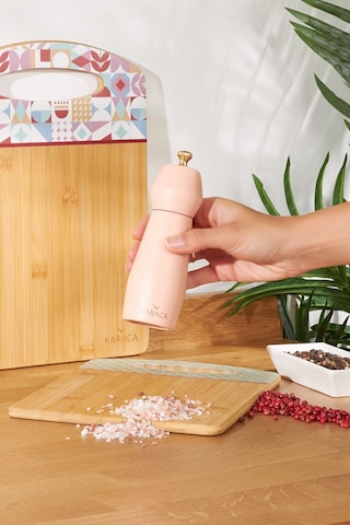 Karaca Joyful Baharat Değirmeni 15 cm