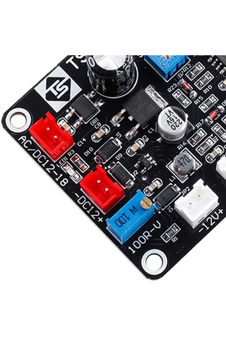 Homyl Kayıt Stüdyosu Için Sürücü Kartı Sınıfı Ses