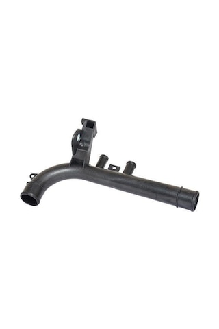 Opel Corsa B 1.2-1.4 Radyatör Su Çıkış Borusu Mette Marka 668m6204 Opel Corsa B 1.2-1.4 Radyatör Su Çıkış Borusu Mette Marka 668m6204