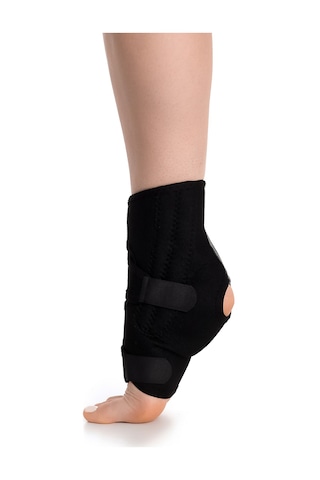 Ligament Destekli Ayak Bilekliği Standart Beden