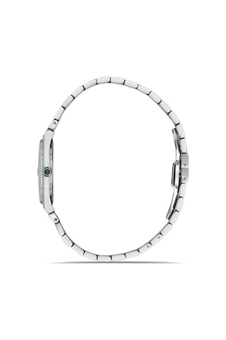 Momentus Cs346s-16ss Kadın Kol Saati