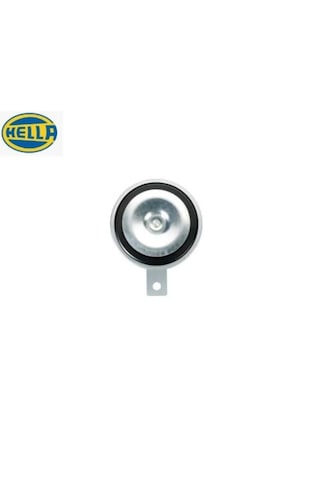 Hella 24V Korna 400 Hz 97 MM Tekli