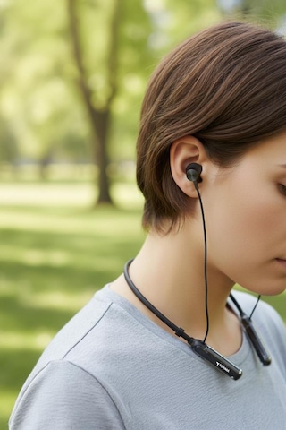 Torima TB-09 Bluetooth 5.3 Kulak İçi Kulaklık