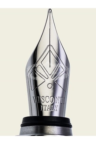 Ofispaketim Visconti Mirage Dolma Kalem Horn Kp09-03-Fp