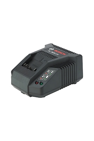 Bosch AL 3620 CV 36V Şarj Cihazı - F016800313