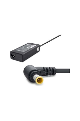 Casio Celviano Uyumlu 24v Dijital Piyano Adaptörü
