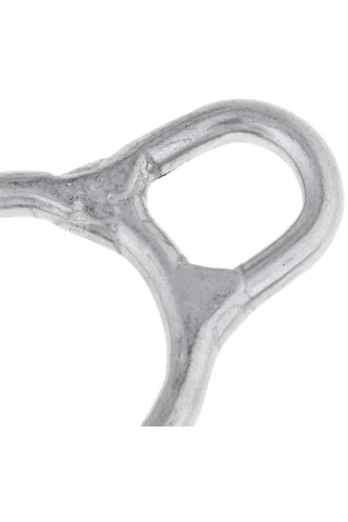 Homyl Evrensel Paslanmaz Çelik Kiteboard Uçurtma Sörfü