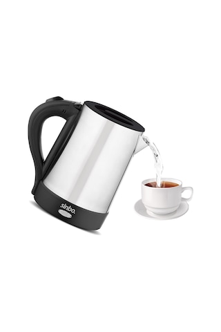 Sinbo SNB-3407 Kablosuz Su Isıtıcı