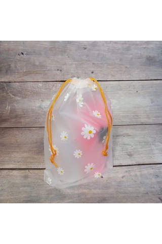 Leo & Fil Ev Bitkileri Ve Fide İçin Alet Seti 338781901