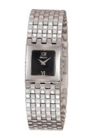 Seiko SUY023P Kadın Kol Saati