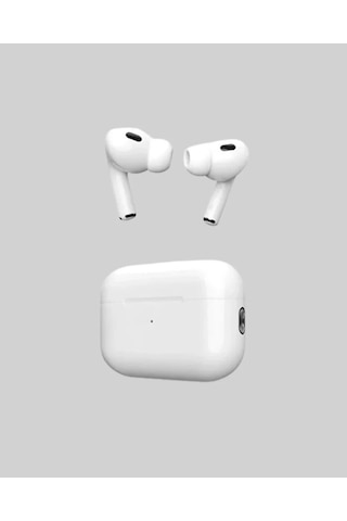Northcity Gürültü Engelleme Teknolojili Bluetooth Kulaklık - Adaptif Ses Ve 24 Saat Pil