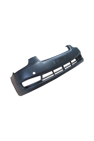 Hyundai Accent Era 06/12 Ön Tampon Si Yah Si S Deli Kli /panjurlu Fpı