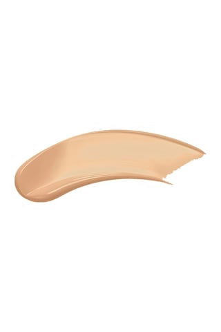 The Soft Fluid Long Wear Fondöten Spf 20 - Beige 30ml