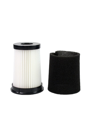 Sinbo Svc 8615 Dikey Süpürge İle Uyumlu Hepa Filtre