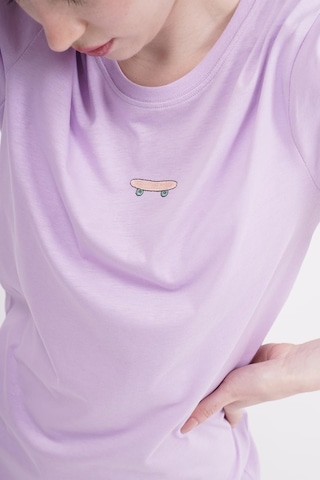 Tsc House Erkek Tshirt 23scts226u 001
