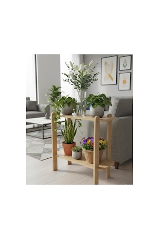 Seh101 Modern Yan Sehpa, Çiçek Standı, Kitap Standı, 2 Katlı, S.meşe Safir Meşe - 836619277 Safir Meşe Seh101 Modern Yan Sehpa, Çiçek Standı, Kitap Standı, 2 Katlı, S.meşe Safir Meşe - 836619277 Safir Meşe