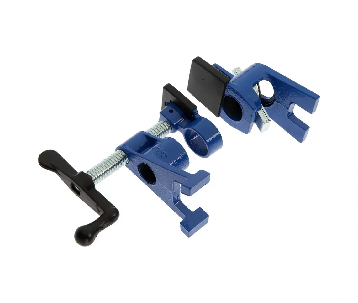 Tundra Marangozluk Bağlantılarının Hızlı Kelepçesi İnşaat Bağlantıları 28453271