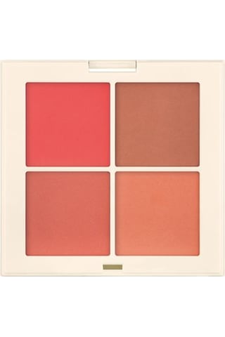 Pastel Show Your Mood Blush Palet Allık No: 442 Dreamy