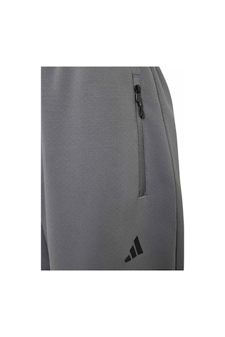 Adidas Çocuk Eşofman Altı J Z.n.e. Pant Ky6316 Gri