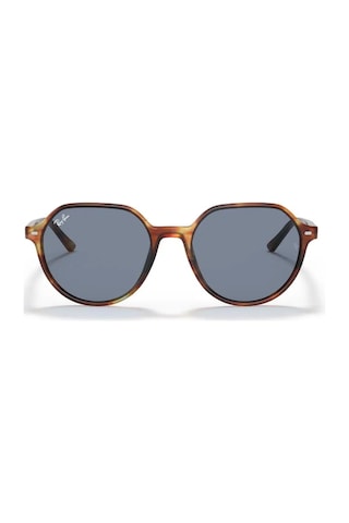 Ray-Ban RB2195 954/62 53 Güneş Gözlüğü