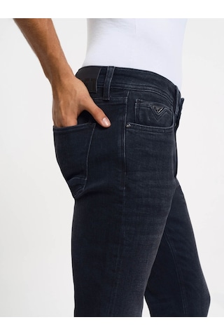 Loft Erkek Jean Pantolon Lacivert Lf2034750 Vıvaldı Wash M 24kp69000156 P6912346 Lacivert