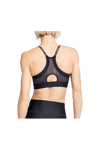 Under Armour - Bra - Ua Infinity Low Bra 426027438