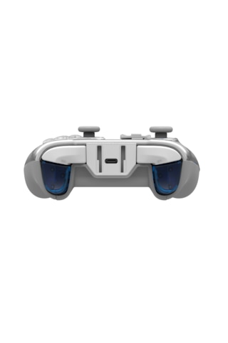 Flydıgı Apex 4 Kablosuz Gamepad - Force Feedback - Beyaz