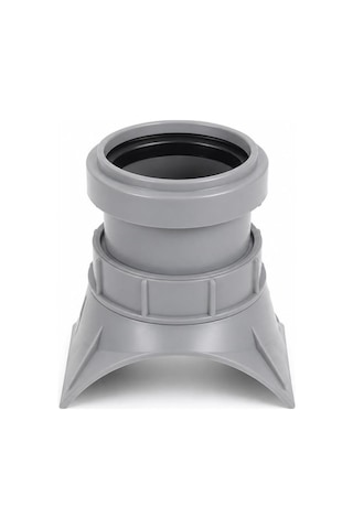 Deltaq Pvc Hat Açma Aparatı 100 50