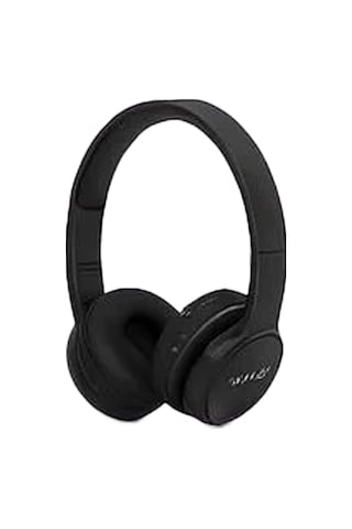 Eima P201 Bluetooth Kulaklık Kablosuz Kulak Üstü Super Bass