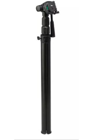 Einhell Tripod 85 - 170 cm - 2270116