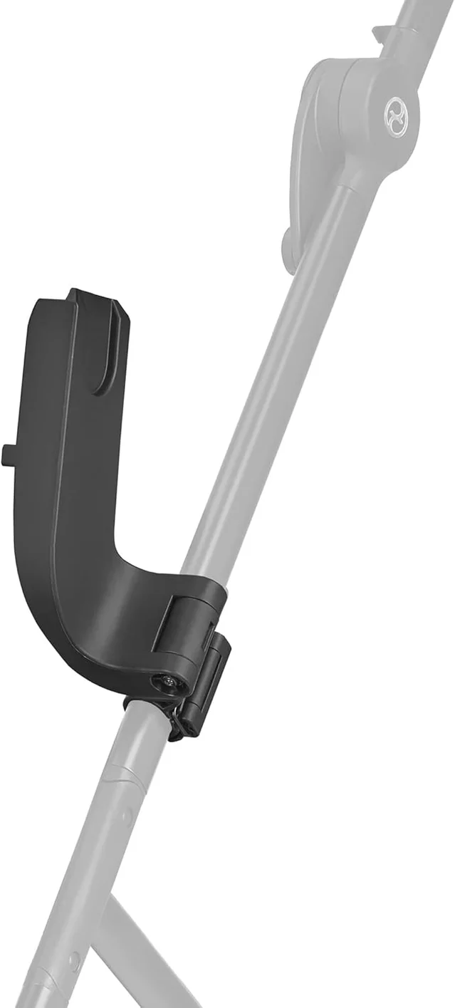Cybex Ana Kucağı Adaptörü Beezy