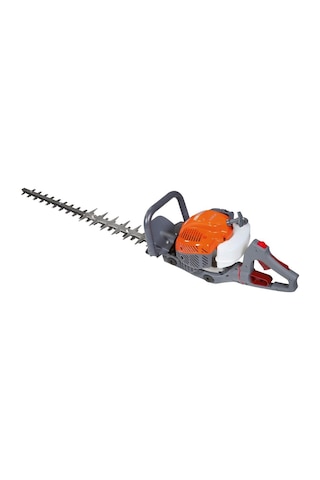 Oleo-Mac HC 247 P Benzinli Çit Kesme Makinesi