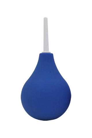 Odins Shop Anal Temizleme Pompası - M