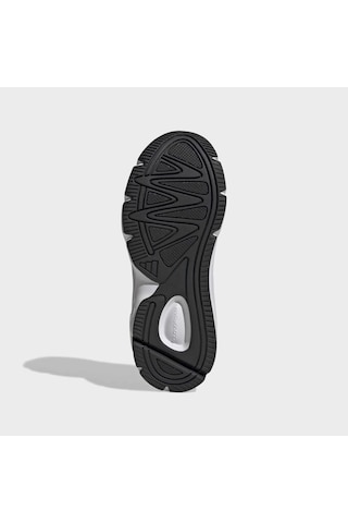 Adidas Js0077 Crazychaos 2000 Kadın Günlük Spor Ayakkabısı Siyah