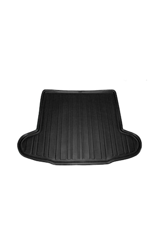 Bod Fiat Egea Sedan Bagaj Havuzu 2015 Sonrası