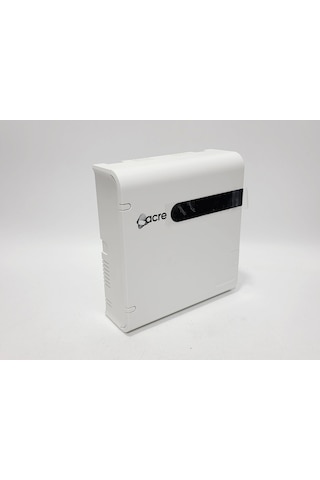 Acre Aıc-1200 Güvenlik Kontrol Paneli