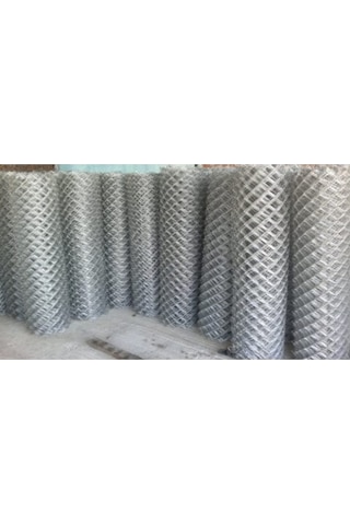 1,5X20 Metre Bahçe Tel Örgü Bahçe Çiti Bahçe Teli (268359184)