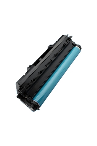 Melsan For Canon İ-sensys Lbp-7010c Drum Ünitesi Uyumlu 14000 Sayfa Baskı Ömrü