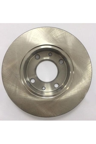 Katsu 227.5x10.8 Fren Diski
