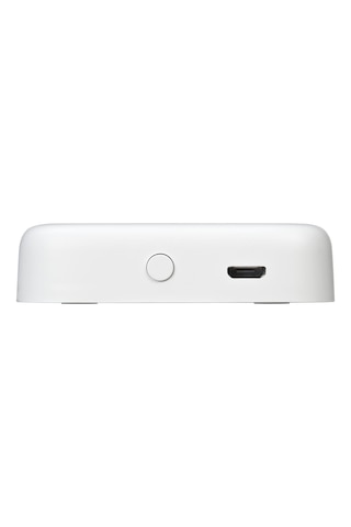 Brennenstuhl Connect Zigbee Gateway Serisi Akıllı Ev Otomasyonu Çevirme Modemi