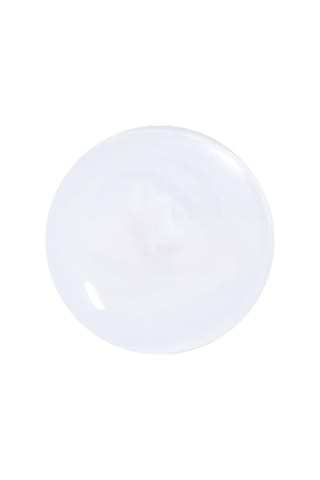 Revolution Jelly Gleam Aydınlatıcı Yüz Temizleme Jeli 150 ML