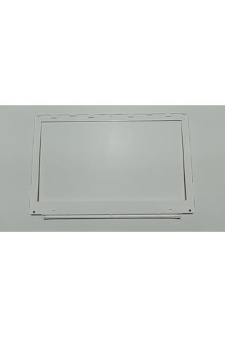 Hometech 100A Notebook - Bezel - Ekran Ön Çerçeve
