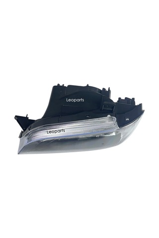 Leoparts Suzuki Carry Far Lambası Sol 1999-2002 35320-77a00