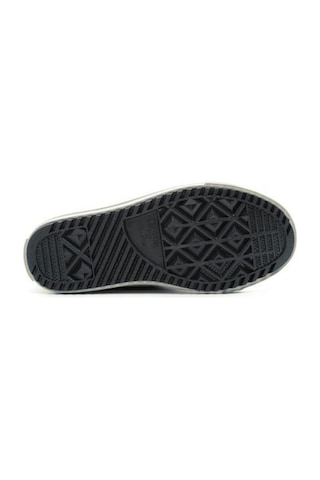Converse Chuck Taylor All Star Boot Pc Hi Çocuk Siyah Sneaker
