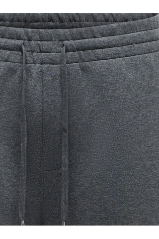 Only & Sons Onsgoyle Wıde Scuba Pant Erkek Gri Pantolon - 22040016