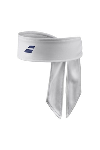 Babolat Tie Tennis Saç Bandı - 5ub1291-10835