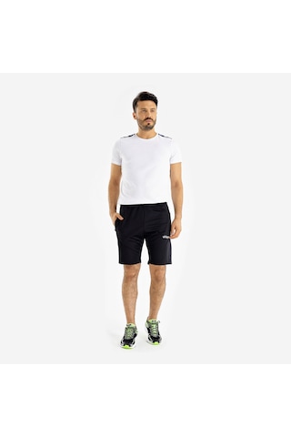 Uhlsport Erkek Polyester Kamp Şort Score 001