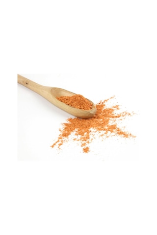 Selay Tavuk Sosu 1 KG