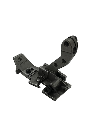 Pegasus Overlok Ex Seri 6 İplik Ayak / 277118Ao