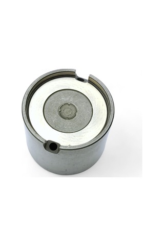 R21 1.7 Subap Kadehi - Renault Clio 1 R9 R11 R19 R21 F2n F3n F3p 7700862314